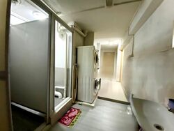 Blk 80 Lorong 4 Toa Payoh (Toa Payoh), HDB 4 Rooms #480362501